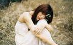 初婚有刺全文免费